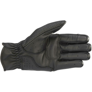 Manusi de piele ALPINESTARS RAYBURN V2, 4