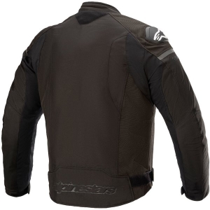 Geaca textil sport/touring Alpinestars T-GP PLUS R V3, 3