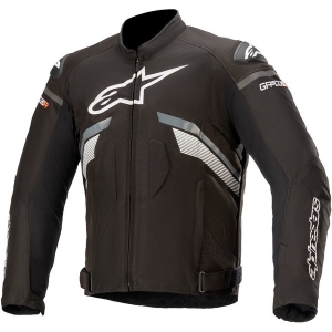 Geaca textil sport/touring Alpinestars T-GP PLUS R V3, 7