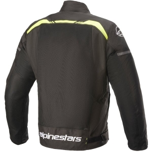 Geaca textil de vara Alpinestars T-SPS AIR, 3