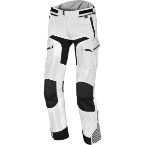 Pantaloni de vara textil MACNA VERSYLE, 4