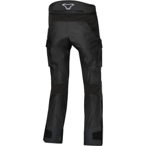 Pantaloni de vara textil MACNA VERSYLE, 5