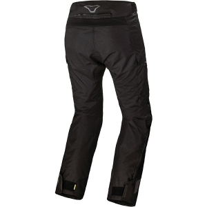 Pantaloni textil impermeabili MACNA FORGE, 4