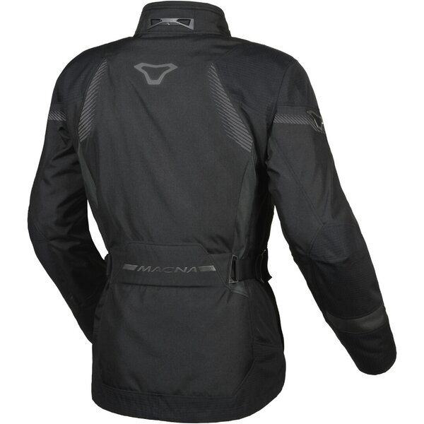 Geaca impermeabila touring de dama MACNA RANCHER WOMAN, 4