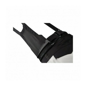 Bretele pentru pantalonii Macna, 4