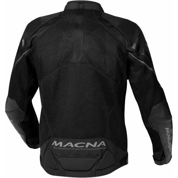 Geaca de vara sport MACNA FOXTER, 8