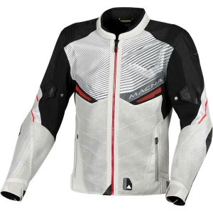 Geaca de vara sport MACNA FOXTER, 5