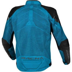 Geaca de vara sport MACNA FOXTER, 9