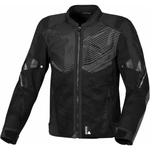 Geaca de vara sport MACNA FOXTER, 10