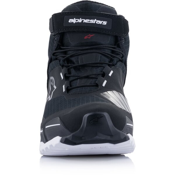 Ghete moto ALPINESTARS CR-X DRYSTAR, 26