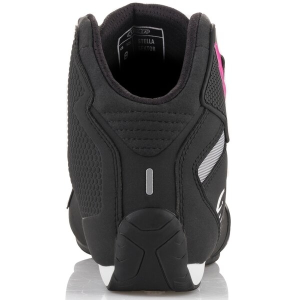 Ghete moto sport/touring Alpinestars Stella SEKTOR, 3