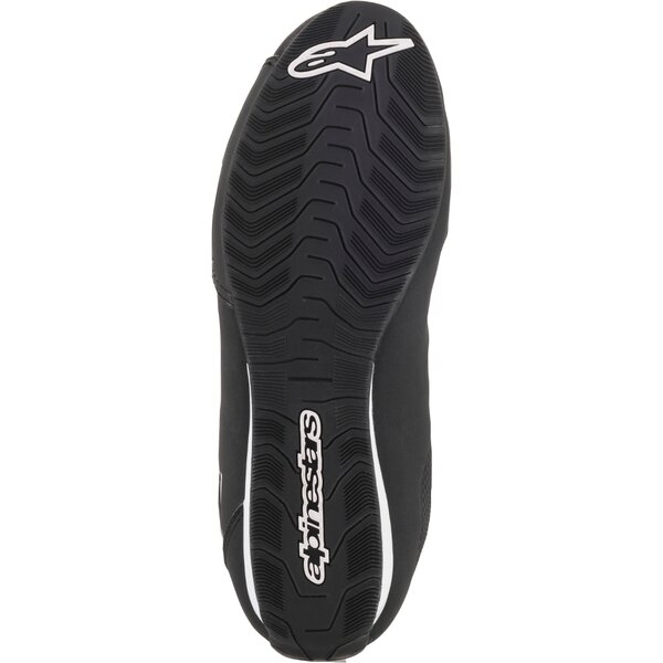 Ghete moto sport/touring Alpinestars Stella SEKTOR, 7