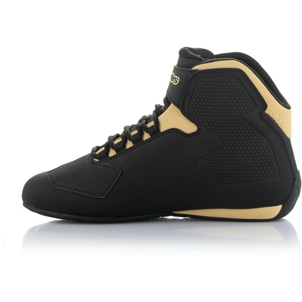 Ghete moto sport/touring Alpinestars Stella SEKTOR, 9
