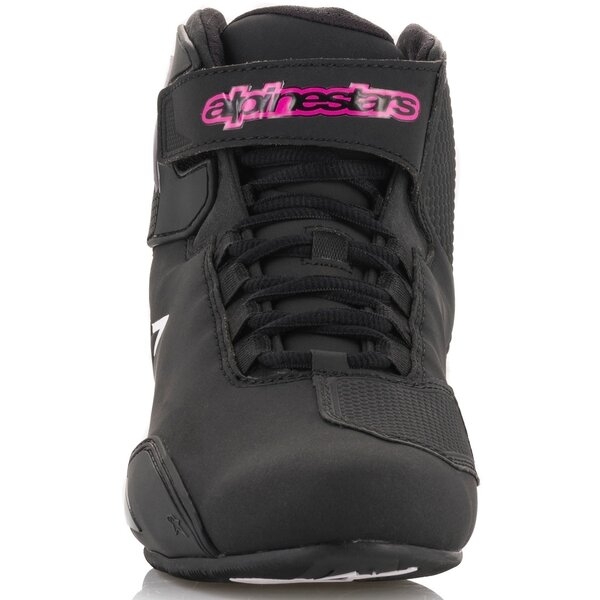 Ghete moto sport/touring Alpinestars Stella SEKTOR, 12