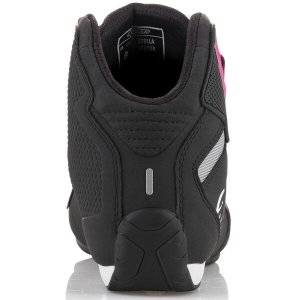 Ghete moto sport/touring Alpinestars Stella SEKTOR, 3