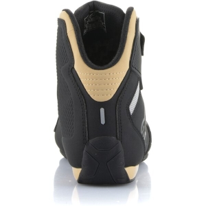 Ghete moto sport/touring Alpinestars Stella SEKTOR, 4