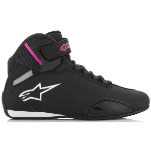 Ghete moto sport/touring Alpinestars Stella SEKTOR, 5