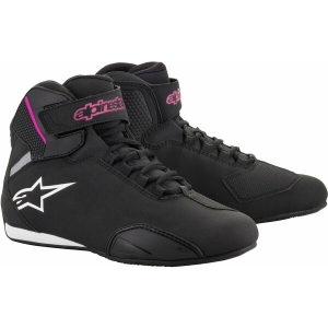 Ghete moto sport/touring Alpinestars Stella SEKTOR, 6