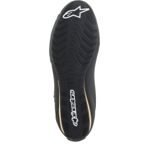 Ghete moto sport/touring Alpinestars Stella SEKTOR, 11