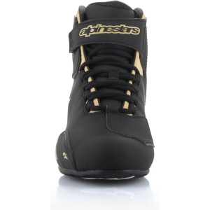 Ghete moto sport/touring Alpinestars Stella SEKTOR, 15