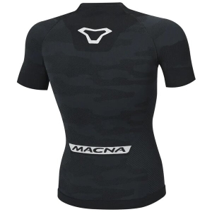 Tricou functional MACNA BASE LAYER SUMMER, 3