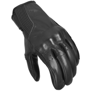 Manusi de piele vara MACNA RIGID, 7