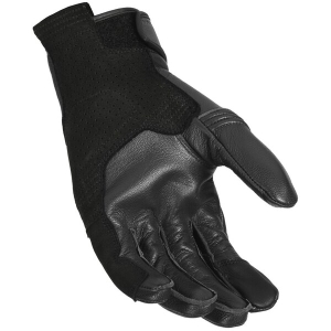 Manusi de piele vara MACNA RIGID, 8