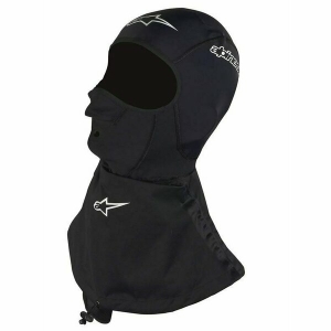 Cagula pentru sezon rece ALPINESTARS WINTER TOURING BALACLAVA