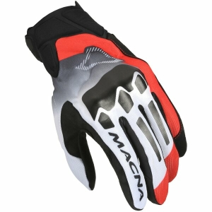 Manusi de vara MACNA MANA