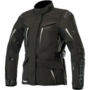 Geaca textil impermeabila Alpinestars Stella Yaguara Tech-Air