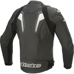Geaca de piele Alpinestars GP PLUS R V3, 6