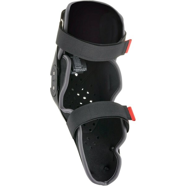 Protectii de genunchi Alpinestars SX-1 V2, 3