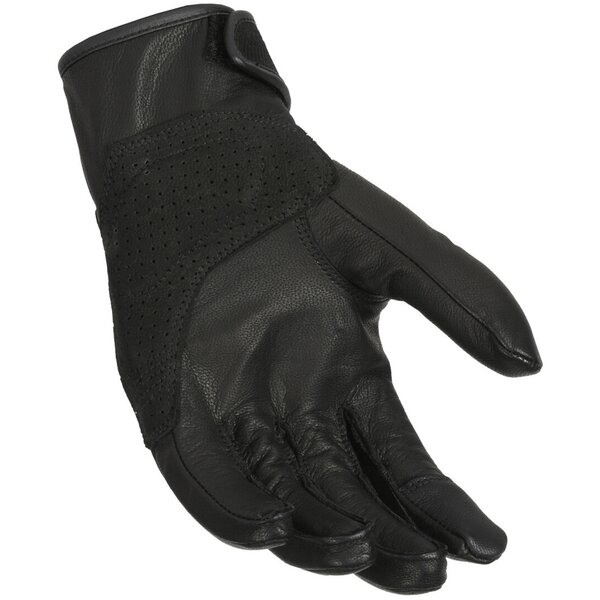 Manusi de piele dama MACNA ROGUE, 3