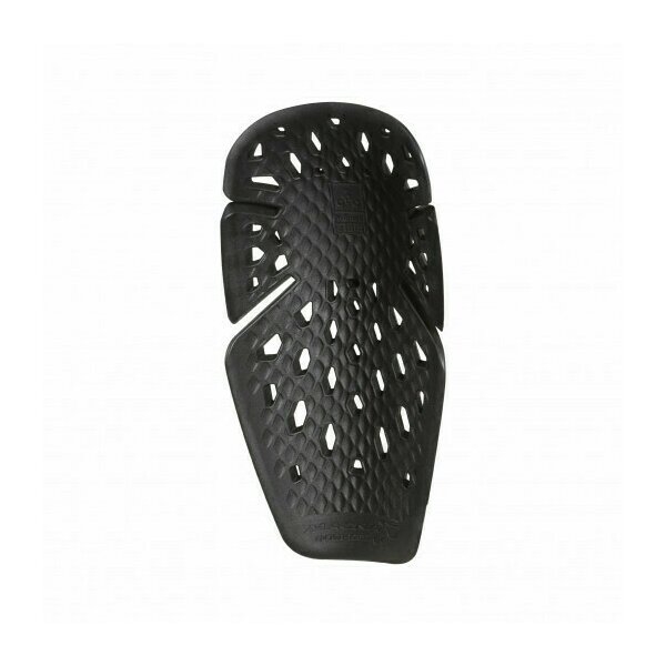 Set protectii pt genunchi/coate Level 2 MACNA R.I.S.C 03-B, 3