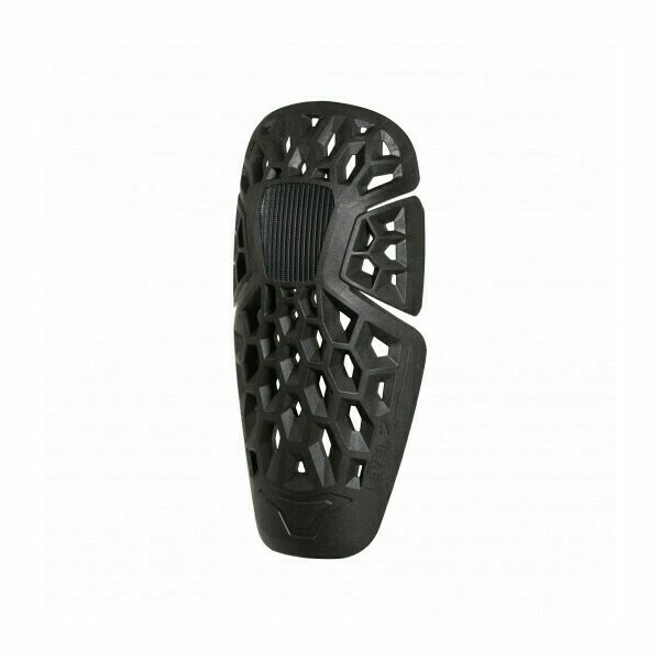 Set protectii pt genunchi/coate Level 2 MACNA R.I.S.C 03-B