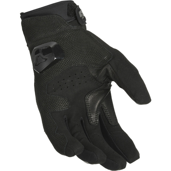 Manusi moto MACNA ASSAULT 2.0, 6