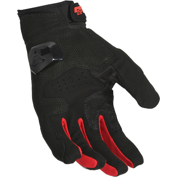 Manusi moto MACNA ASSAULT 2.0, 7