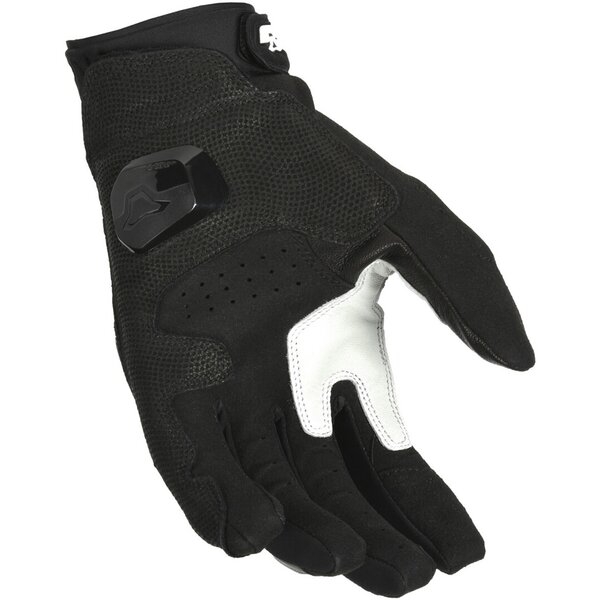 Manusi moto MACNA ASSAULT 2.0, 8