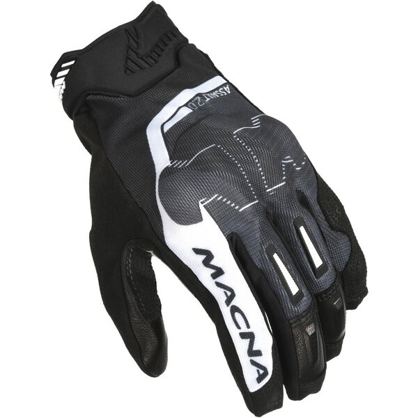 Manusi moto MACNA ASSAULT 2.0, 9