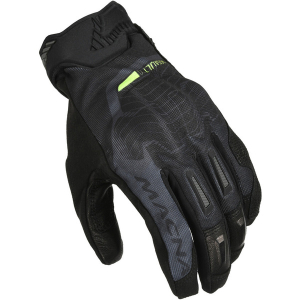 Manusi moto MACNA ASSAULT 2.0, 3