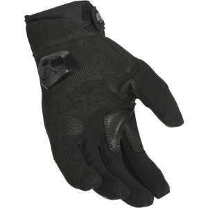 Manusi moto MACNA ASSAULT 2.0, 6