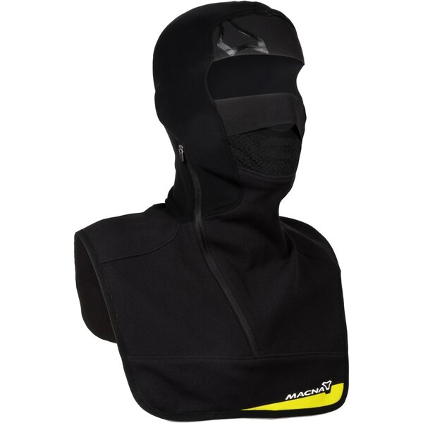 Cagula pt sezon rece MACNA BALACLAVA 3.0, 3
