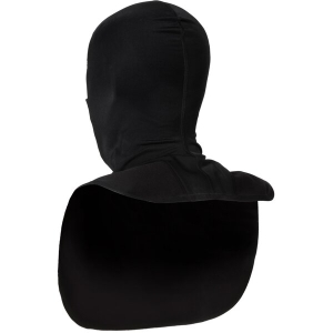 Cagula pt sezon rece MACNA BALACLAVA 3.0, 4