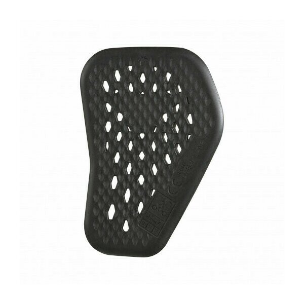 Set protectii solduri Macna R.I.S.C, 3