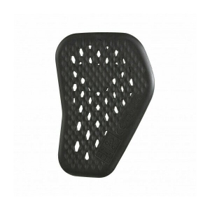 Set protectii solduri Macna R.I.S.C, 3