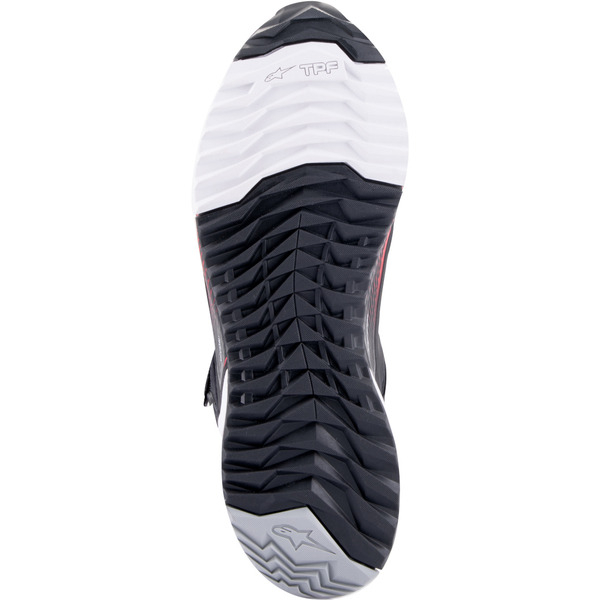 Ghete moto dama ALPINESTARS CR-X DRYSTAR, 5