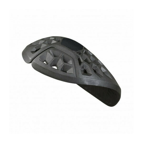 Set protectii Level 2 pentru umeri MACNA R.I.S.C, 3