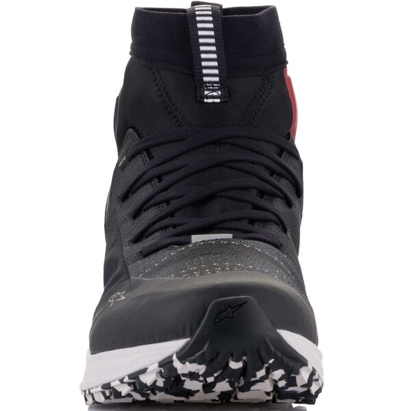 Ghete moto ALPINESTARS SPEEDFORCE, 4