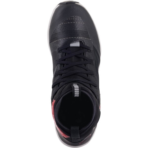 Ghete moto ALPINESTARS SPEEDFORCE, 9
