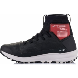 Ghete moto ALPINESTARS SPEEDFORCE, 3